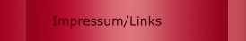 Impressum/Links